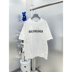 Balenciaga T-Shirts